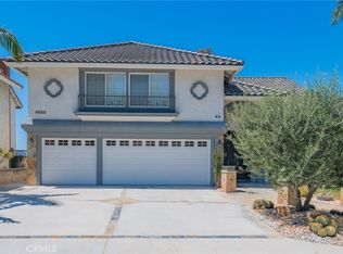 6865 E Georgetown Cir, Anaheim, CA 92807
