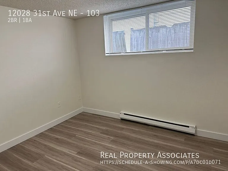 12028 31st Ave NE #103 — Photo 10