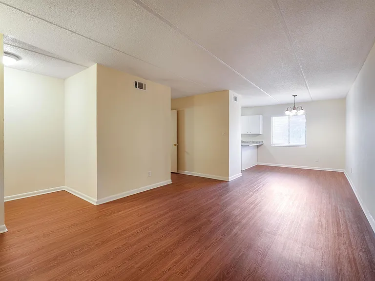 545 E 7th Ave #103 — Photo 5