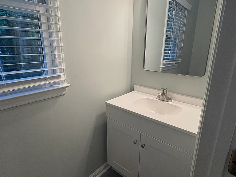 10815 Danesway Ln — Photo 10