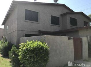 3949 W Palomino Rd, Phoenix, AZ 85019