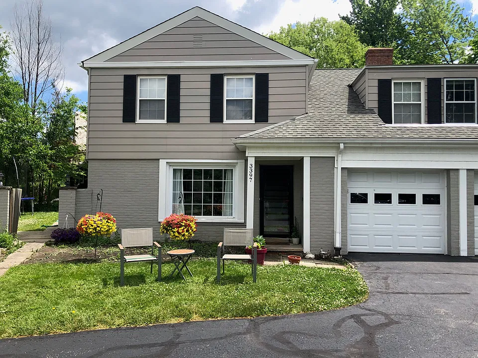 3397 Dorchester Rd