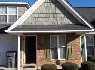 903 Bryan Cir, Grovetown, GA 30813