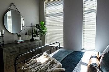 2nd image of 3215 Peridot Ave Unit 116