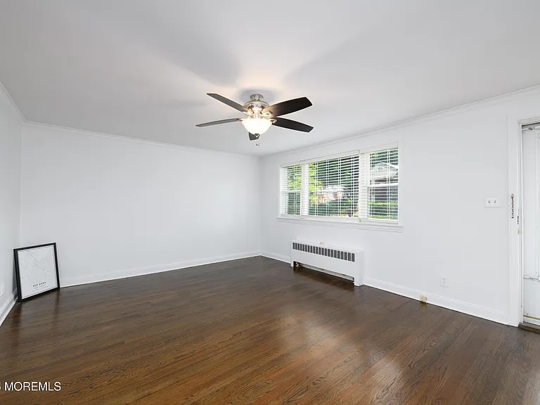 158 Manor Dr #1506 — Photo 3