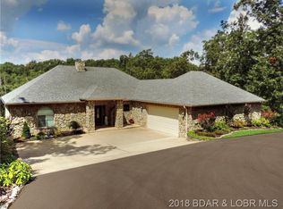262 Siggy Rd, Linn Creek, MO 65052