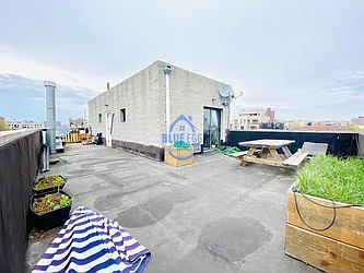 Rented by Blue Egg Realty Corp