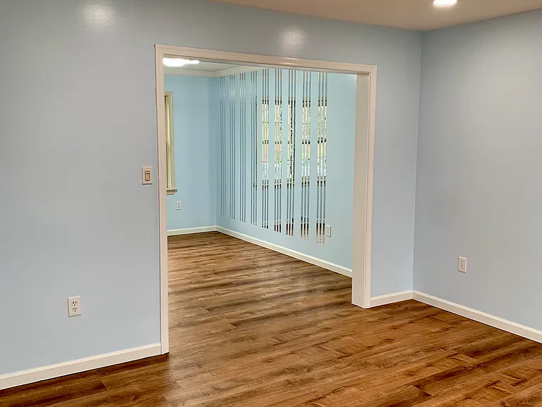 215 Mason Dr — Photo 7