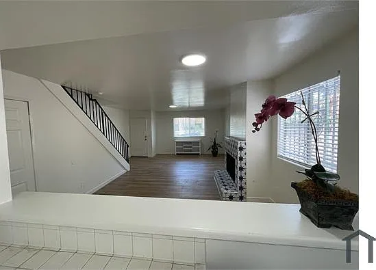 16126 S Ainsworth St #A — Photo 7