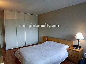 Rented by Anna Pinto Realty