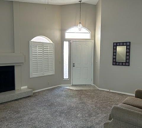 2nd image of 4529 E WILDWOOD Drive