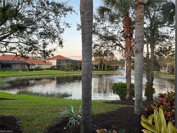 3rd image of 5958 Paradise Cir #2-40