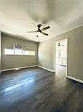 2030 S Hayden St — Photo 4