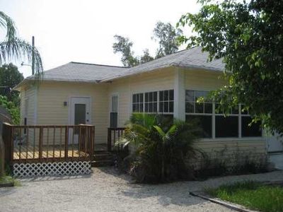 5210 Parker Ave, West Palm Beach, FL, 33405
