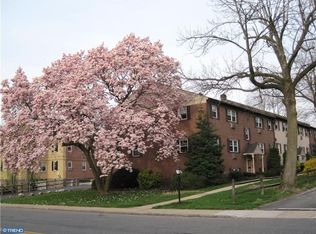 61 Llanfair Rd UNIT A3, Ardmore, PA 19003