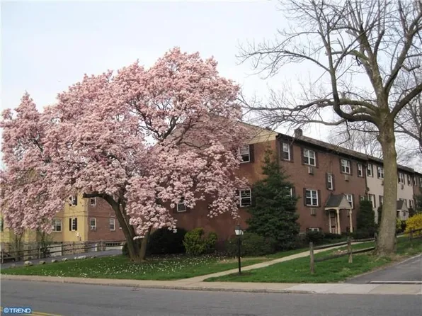 61 Llanfair Rd Unit A3, Ardmore, PA 19003