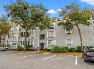 Arcadian Dunes #15, Myrtle Beach, SC 29572
