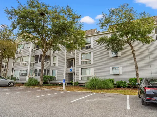 351 Lake Arrowhead Rd. #15-159, Myrtle Beach, SC 29572