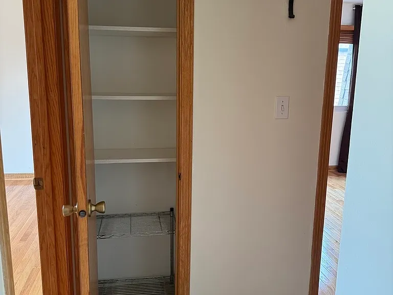 10707 S Keating Ave #3A — Photo 12