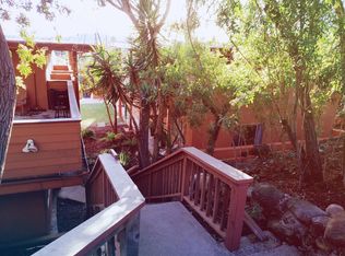 421 Alameda Padre Serra APT A, Santa Barbara, CA 93103