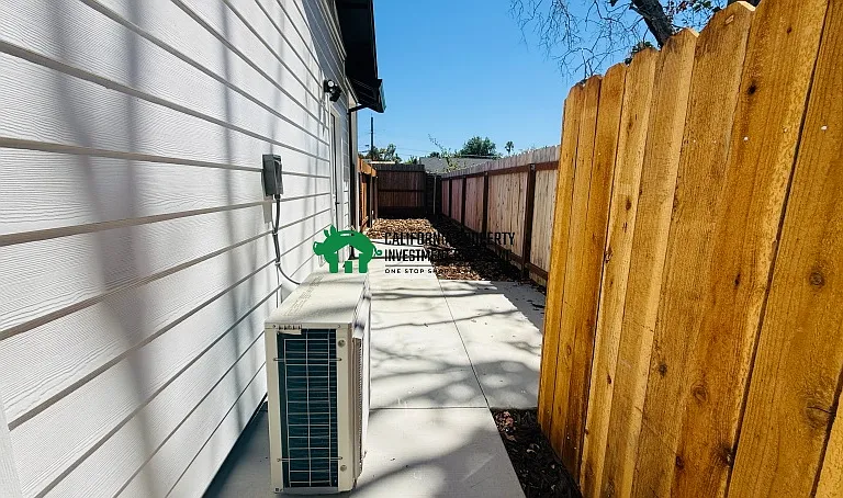 4108 16th Ave #4108 — Photo 35