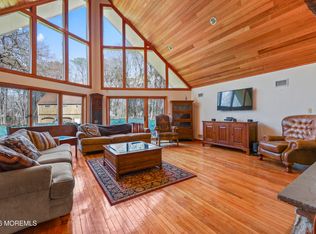 353 E Pleasant Grove Road, Jackson, NJ 08527