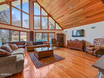 353 E Pleasant Grove Road, Jackson, NJ, 08527
