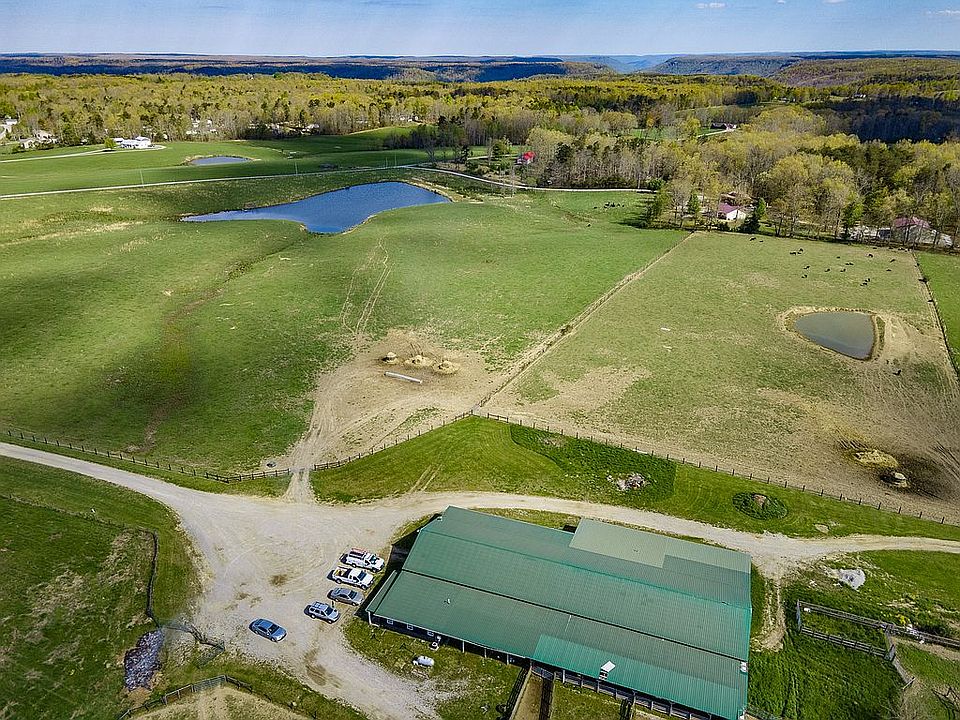 5208 Wilder Rd, Grimsley, TN 38565 Zillow