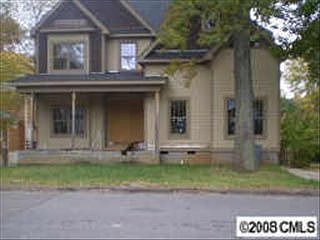2nd image of 640 Dorothy Dr