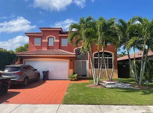 13341 SW 283rd St, Homestead, FL 33033
