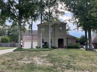 304 Lobel Ct, Mandeville, LA 70448