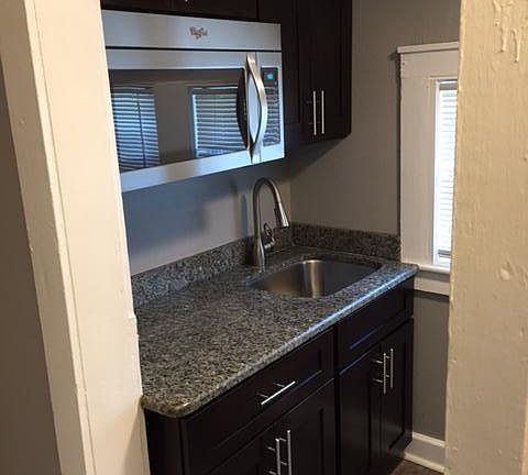 3rd image of 107 Kennison Dr #5