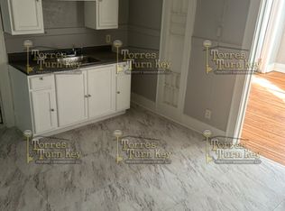 288-298 Driving Park Ave #294-2, Rochester, NY 14614