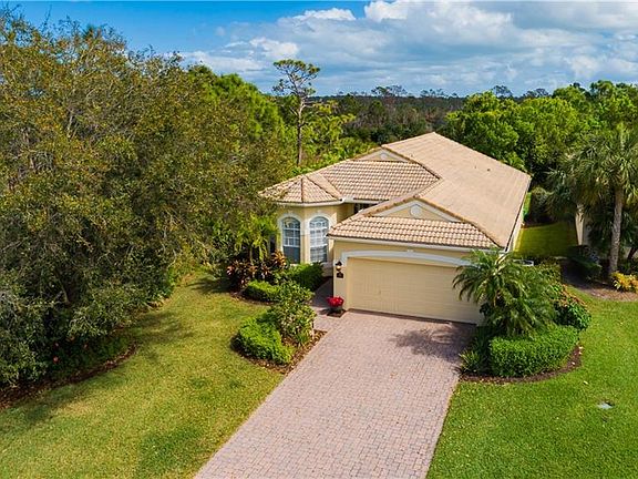 3rd image of 4066 NW Deer Oak Dr