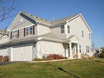 1st image of 1223 Waverly Dr