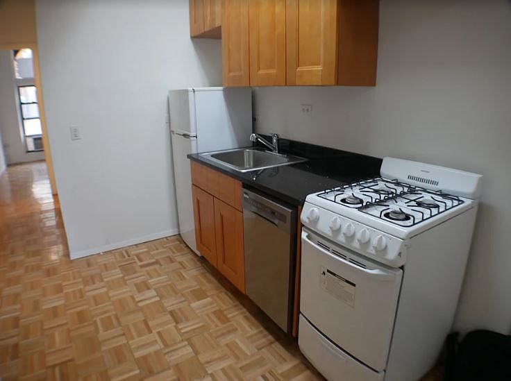 1st image of 366 W 52nd St #1BX