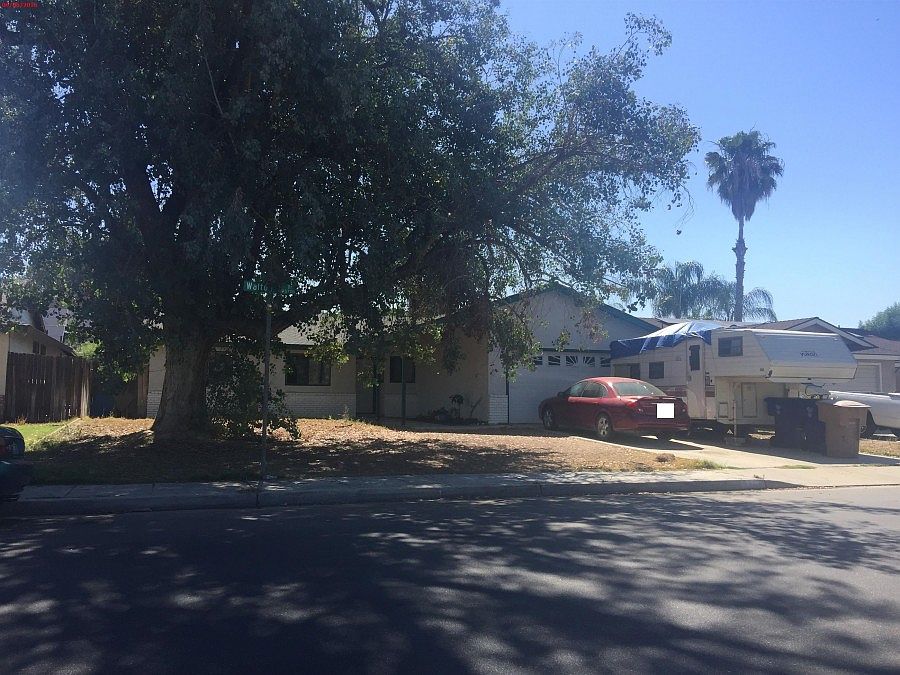 2nd image of 5716 Walton Dr