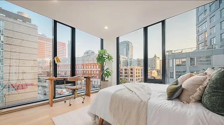 Rented by Dalan Rentals | media 33