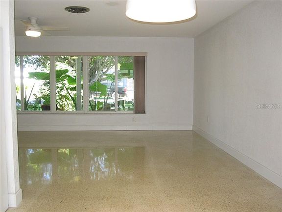 4th image of 4122 53rd Ave S