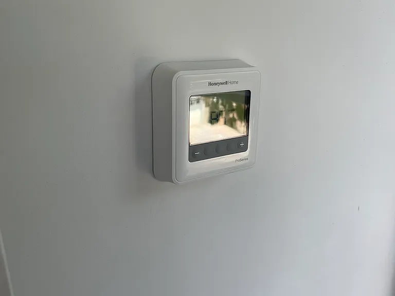 150 Sherman Ave #1 — Photo 8