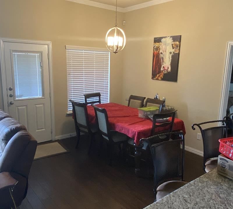 5136 Tortola Ln, Fort Worth, TX 76244 Zillow