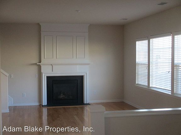 3rd image of 11255 Cypress View Dr