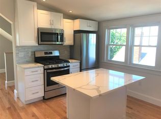 40 Carver Rd E #2, Watertown, MA 02472