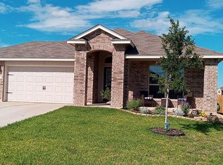 3228 Beutel Rd, Lorena, TX 76655