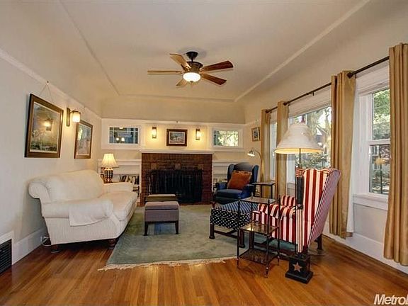 4th image of 2605 G St