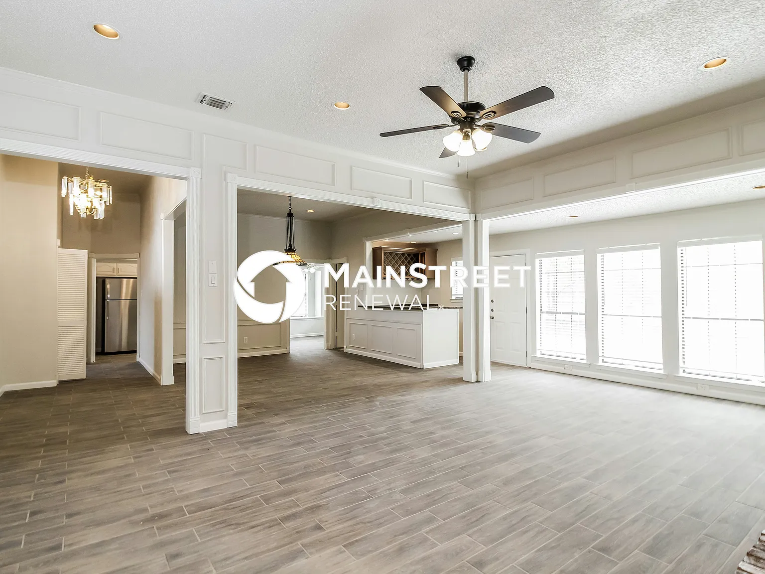2102 Monterrey Pl — Photo 4
