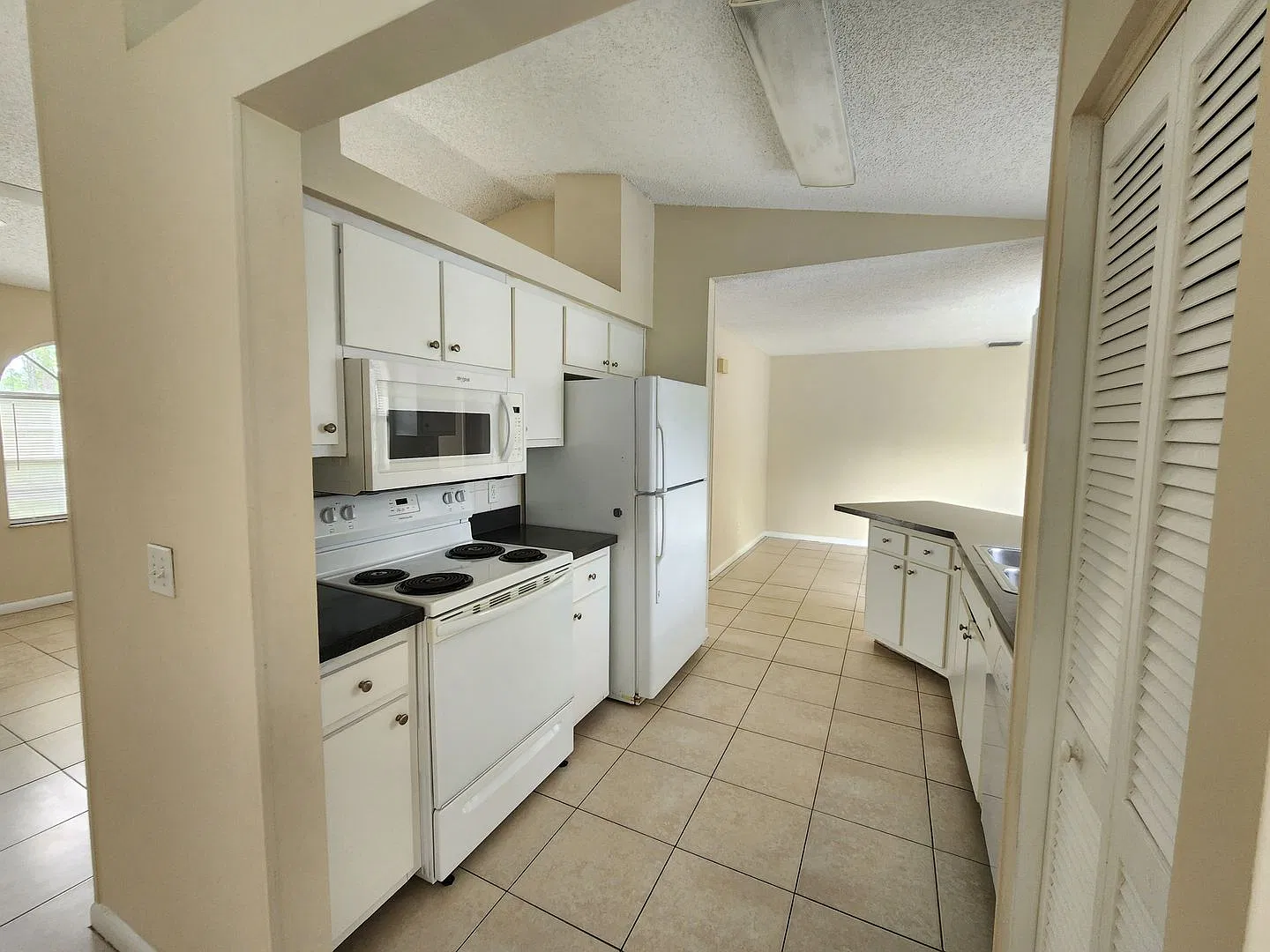 4 Bedroom Single Family Home!! Coming Soon — Photo 4