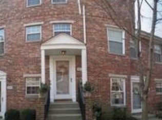 1577 Washington Ct, Mays Landing, NJ 08330