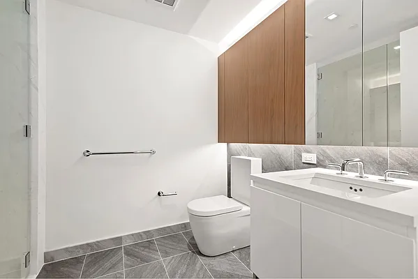 Rented by Douglas Elliman | media 13