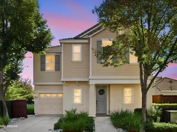 8843 Adur Rd, Elk Grove, CA 95624